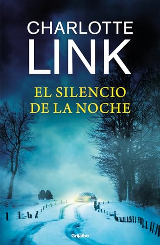El Silencio De La Noche / Silence At Night
