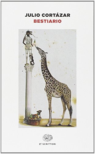 Bestiario