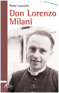Don Lorenzo Milani
