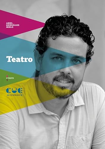 Teatro. Chamaco; In Nessun Posto Al Mondo; Raccontami Tutto Da Capo