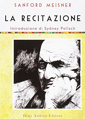 La Recitazione