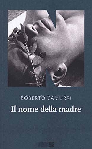 Il Nome Della Madre