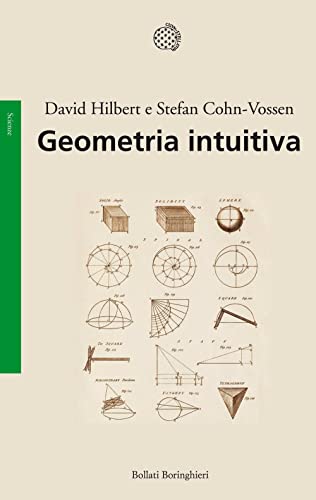 Geometria Intuitiva