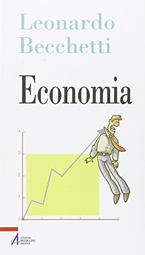 Economia