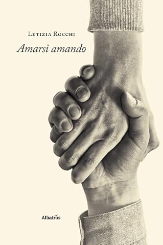 Amarsi Amando