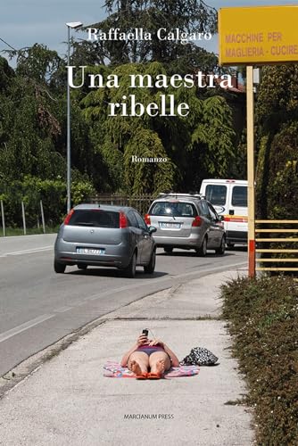Una Maestra Ribelle