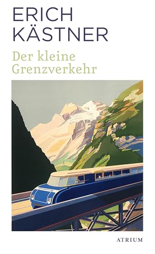 Der Kleine Grenzverkehr