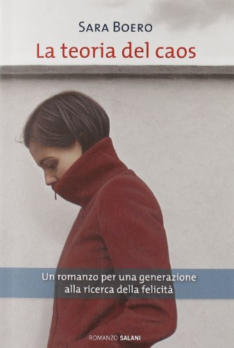 La Teoria Del Caos