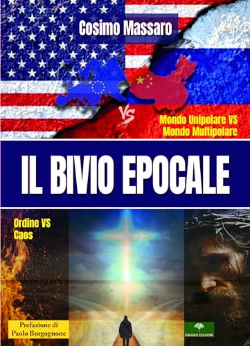 Il Bivio Epocale