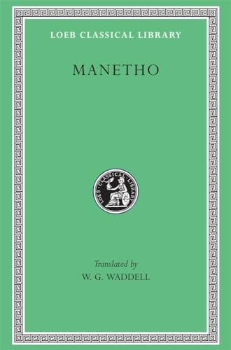 Manetho
