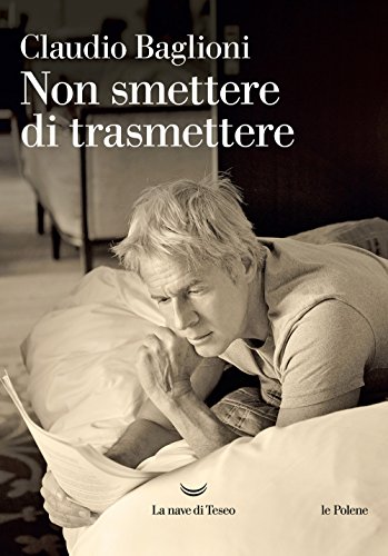 Non Smettere Di Trasmettere