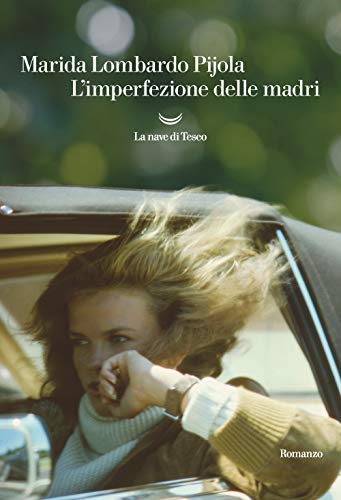 L'Imperfezione Delle Madri