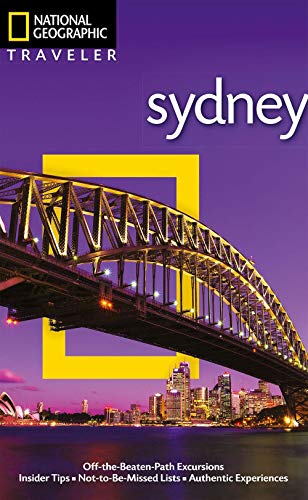 Sydney