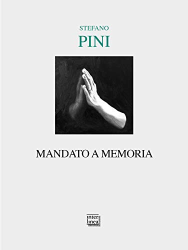 Mandato A Memoria