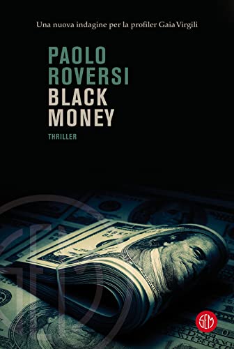 L'Ira Funesta. La Prima Indagine Del Maresciallo Omar Valdes