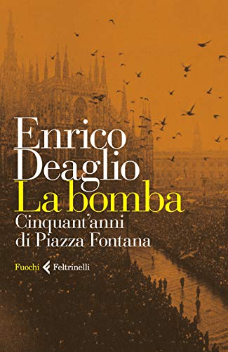 La Bomba