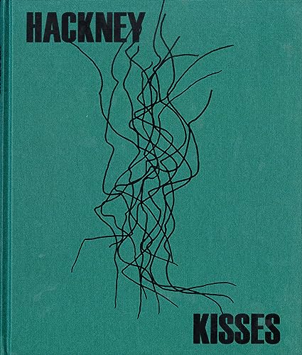 Hackney Kisses
