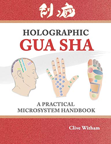 Holographic Gua Sha: A Practical Microsystem Handbook