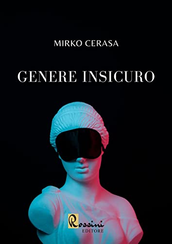 Genere Insicuro