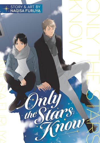 Only The Stars Know