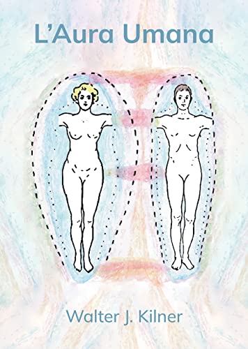 L'Aura Umana