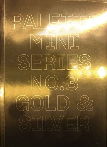 Gold & Silver