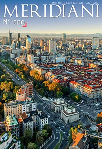 Milano