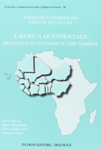 Africa Occidentale