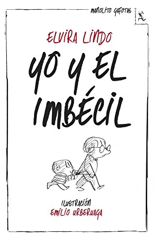 Yo Y El Imbécil