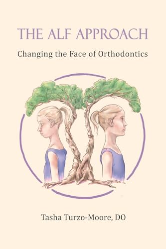The Alf Approach: Changing The Face Of Orthodontics