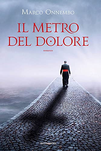 Il Metro Del Dolore