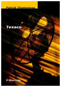 Texaco