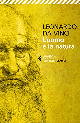 L'Uomo E La Natura