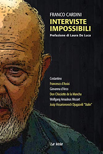 Interviste Impossibili