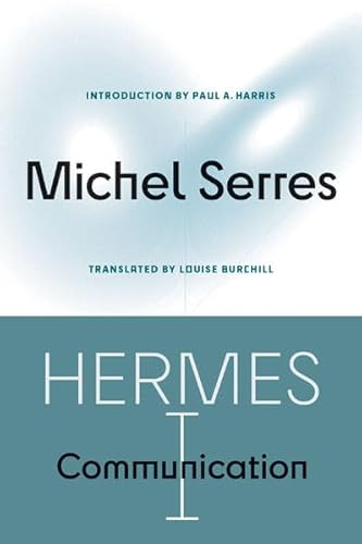Hermes: Communication