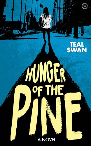 Hunger Of The Pine
