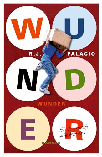 Wunder