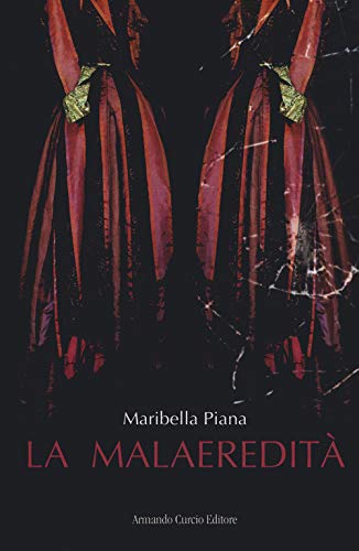 La Malaeredità