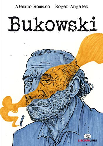 Bukowski