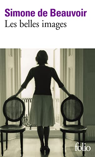 Beauvoir Belles Images
