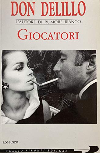 Giocatori