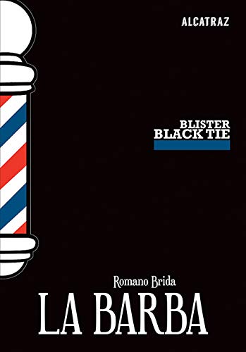 La Barba