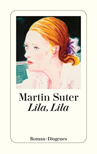 Lila Lila Film Tie-In: Verliebt, Berühmt...Zu Dritt: 23469