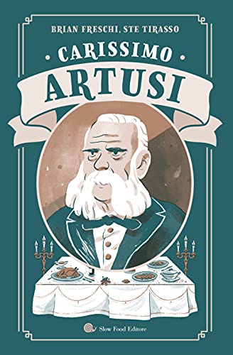 Carissimo Artusi