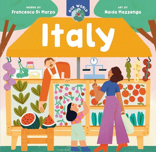 Italy