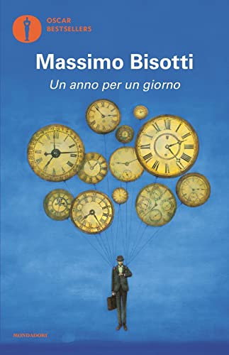 Un Anno Per Un Giorno