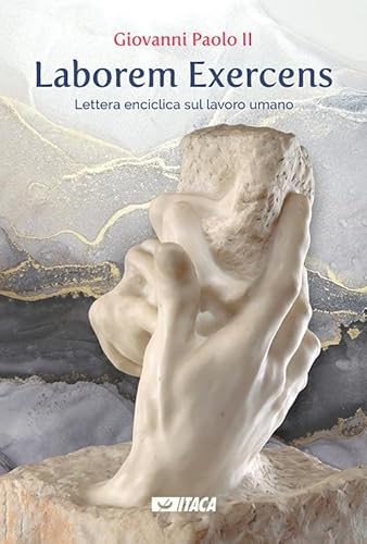 Laborem Exercens