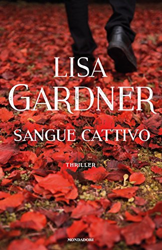Sangue Cattivo