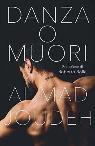 Danza O Muori
