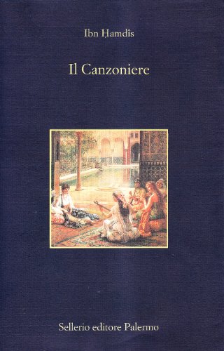 Il Canzoniere